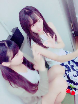 祝☆初ブログのサムネイル