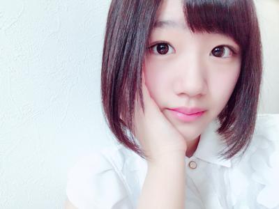 初めまして^ ^   みれいのサムネイル