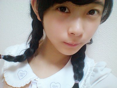 こんばんは(・∀・)ﾉのサムネイル