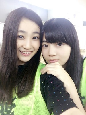 こんばんは！はじめまして！よろしくお願い致します！のサムネイル