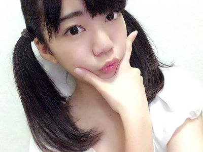 はじめましてのサムネイル