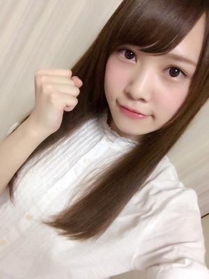 はじめまして( 。・о・。)のサムネイル