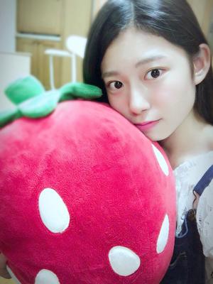 はじめまして♡...１のサムネイル