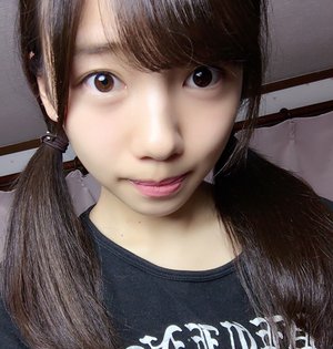 初めまして♪のサムネイル