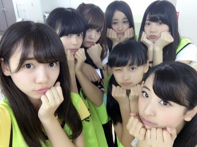 レッスン｡.:*✧のサムネイル