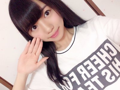 自己紹介♪のサムネイル