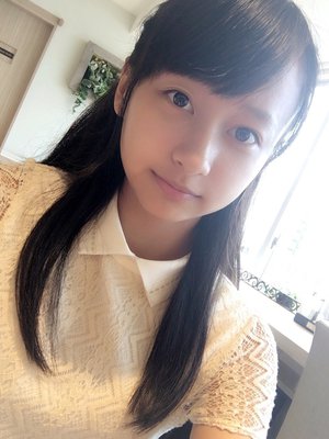 好きなもの♡のサムネイル