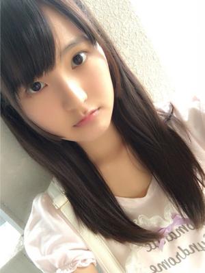 SHOWROOM♡｡.*のサムネイル