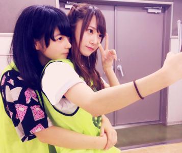 よく言われること( ˙◊︎˙◞︎)◞︎のサムネイル