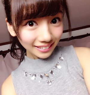 楽しかった⸜( ´ ꒳ ` )⸝♡︎のサムネイル