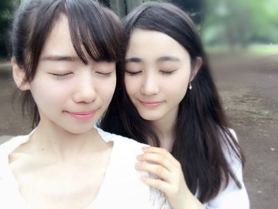 (  ˊ࿁ˋ ) ᐝぽわ〜ん - 画像1