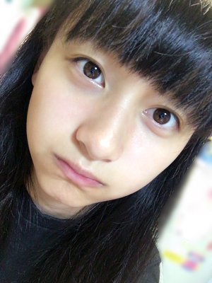 ぱるこぱるこぱるこぱるこぱるこぱるこぱるこぱるこぱるこぱるこぱるこぱるこのサムネイル