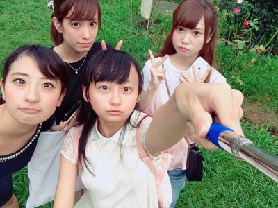 ぱるこぱるこぱるこぱるこぱるこぱるこぱるこぱるこぱるこぱるこぱるこぱるこ - 画像2