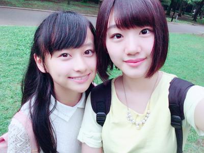 のんびり(o^^o)  みれいのサムネイル