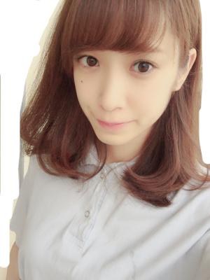 うんてんのサムネイル