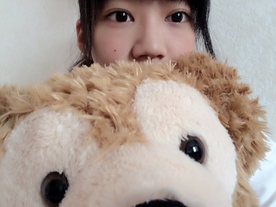ᗦ↞ᐊ 水族館 - 画像3