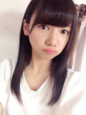 握手会まだかなぁ…のサムネイル