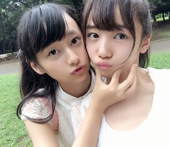 握手会まだかなぁ… - 画像2