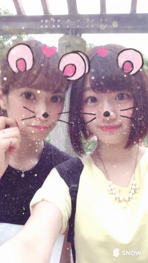 勉強day(^-^)  みれいのサムネイル