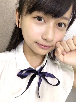切実な願い。のサムネイル