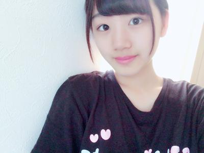 ありがとう♡  みれいのサムネイル