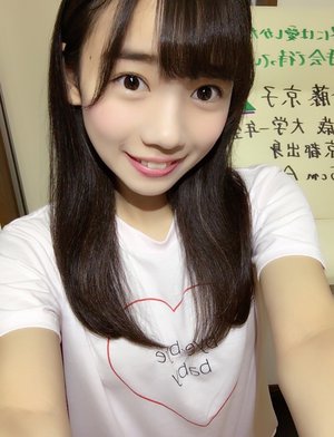 SHOWROOMのサムネイル