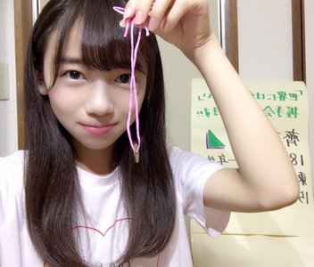 SHOWROOM - 画像2