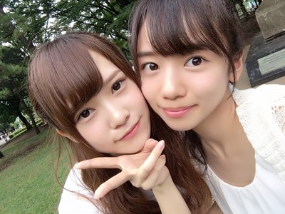 SHOWROOM - 画像3