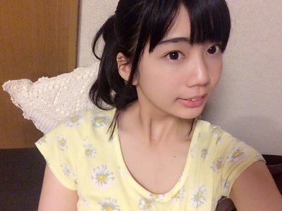 SHOWROOMのサムネイル