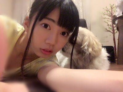 SHOWROOM - 画像2