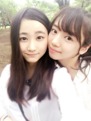 ぽわわ〜ん( ˊ〇ˋ )♡ - 画像1