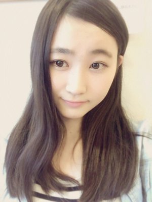 ぽわわ〜ん( ˊ〇ˋ )♡ - 画像2