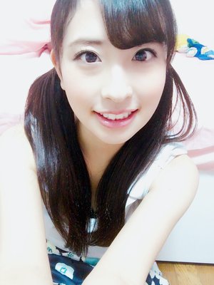 寝坊したー>_<のサムネイル