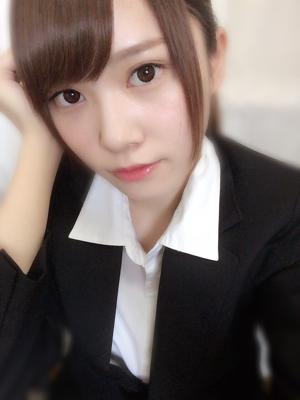 催眠術o(^_^)oのサムネイル
