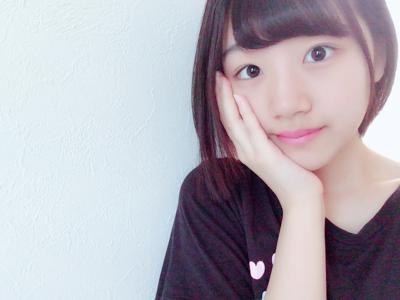 hello(^o^)  みれいのサムネイル
