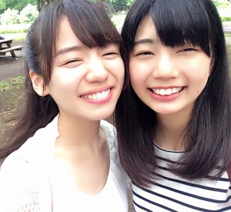 高本彩花 - 画像2