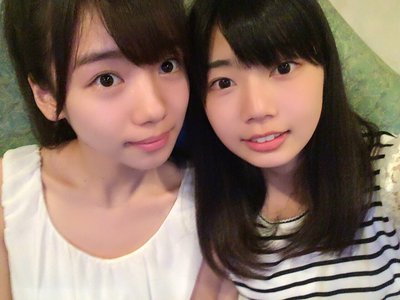 高本彩花 - 画像3
