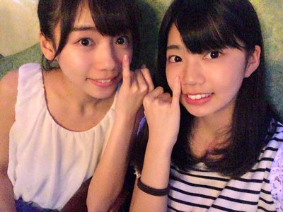 高本彩花 - 画像4
