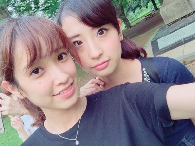 原宿のサムネイル