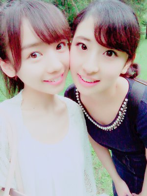 原宿 - 画像4
