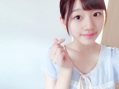 大好き(≧▽≦)  みれいのサムネイル
