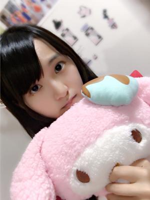 ひらがなけやき☆｡･のサムネイル