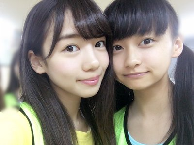 また会ってください！のサムネイル