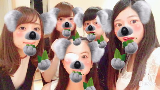 また会ってください！ - 画像2