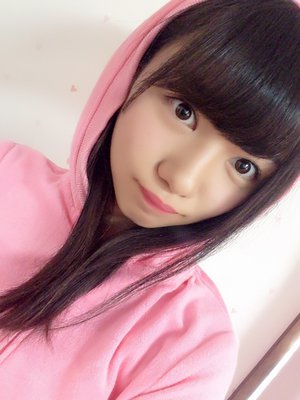 ファンレターのサムネイル