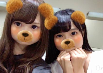 ファンレター.:*♡のサムネイル