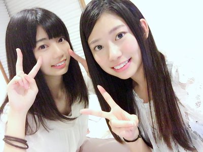 スイートポテト - 画像2