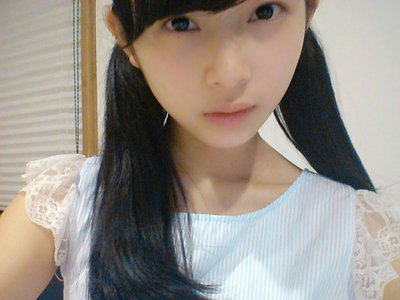 夏 (*･ω･)ﾉのサムネイル