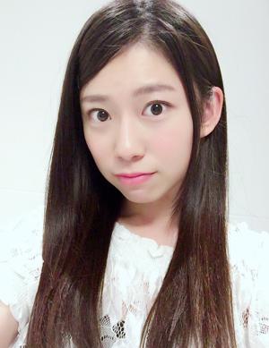 ファンレター♡...3のサムネイル
