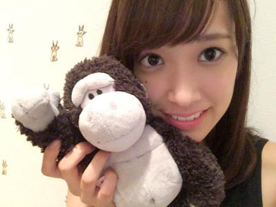 応援のサムネイル